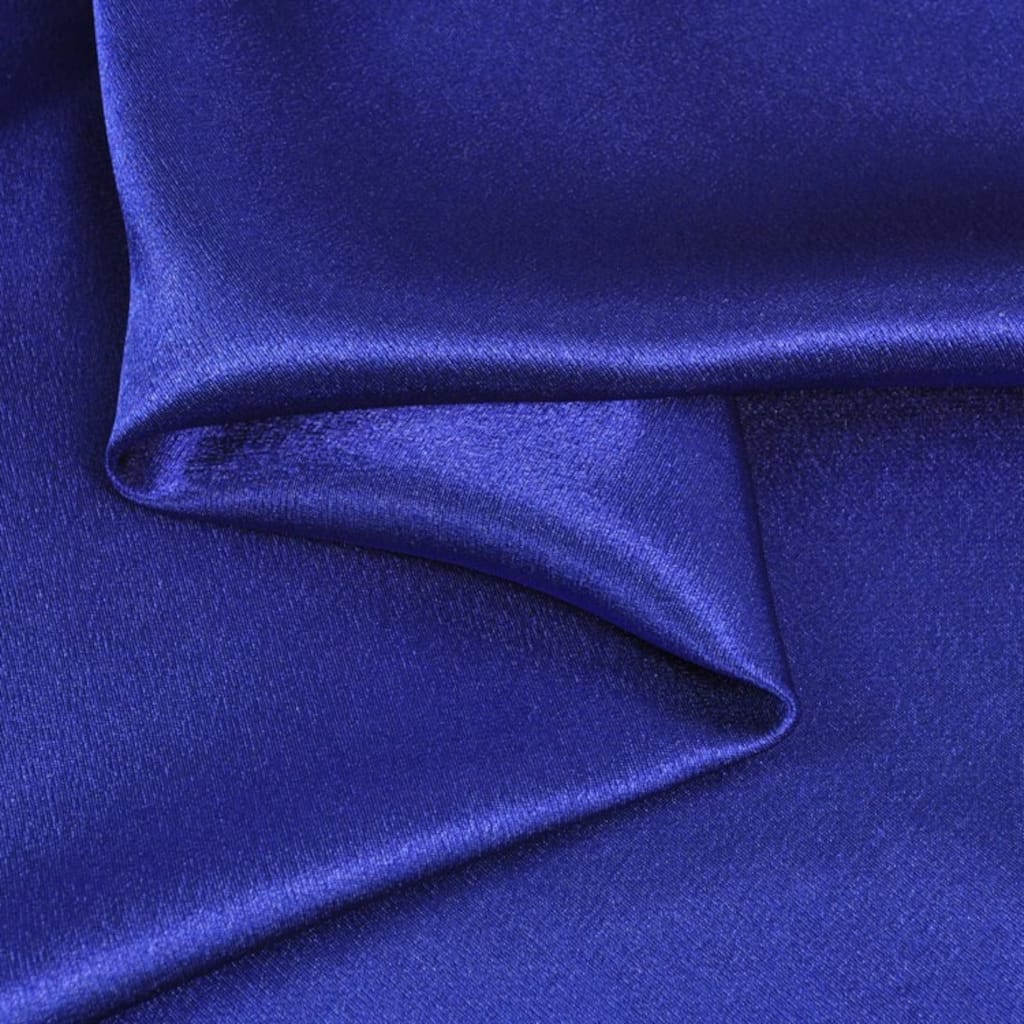 28466_110735.jpg img
